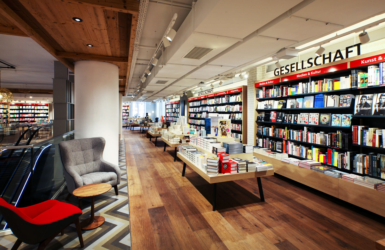 HugendubelMarienplatz7Schwitzke